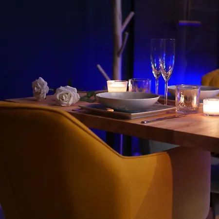 Casa de Férias Lunic1926 *