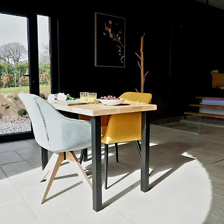 Lunic1926 Casa de Férias