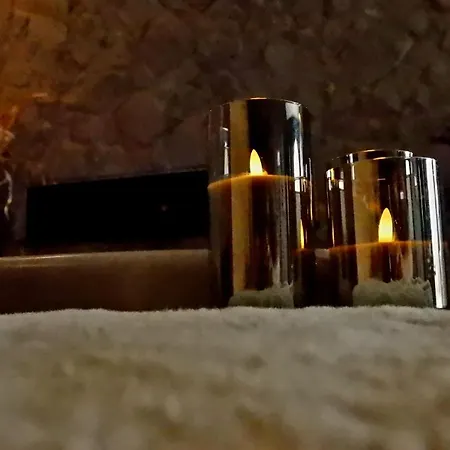 Lunic1926 Prázdninový dům Manhay