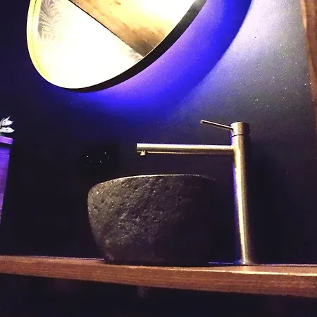 Lunic1926 Manhay