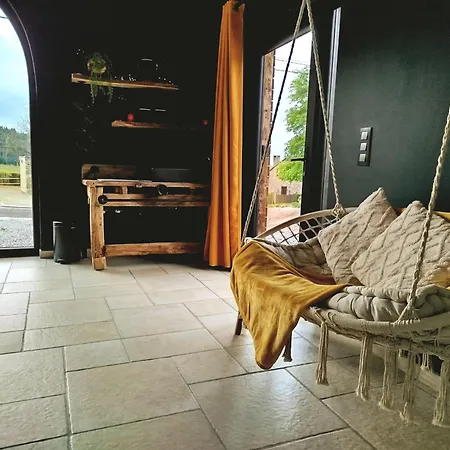 Casa de Férias Lunic1926